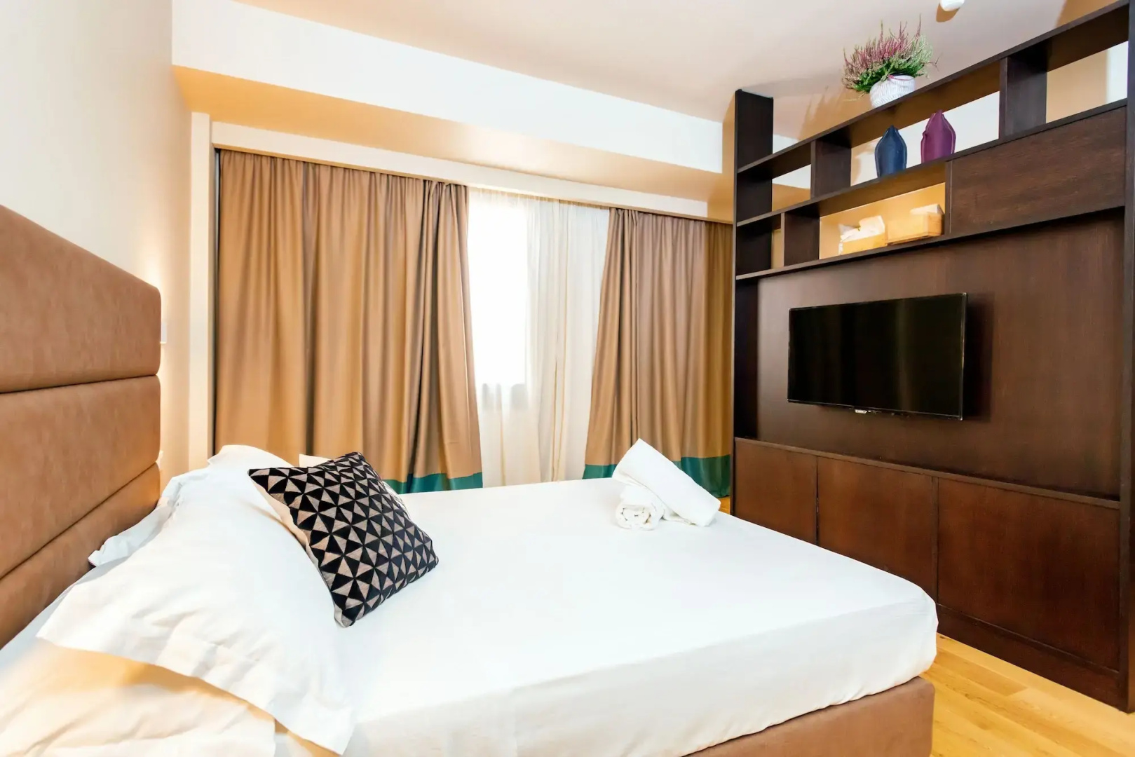 Photo - Hotel Politeama