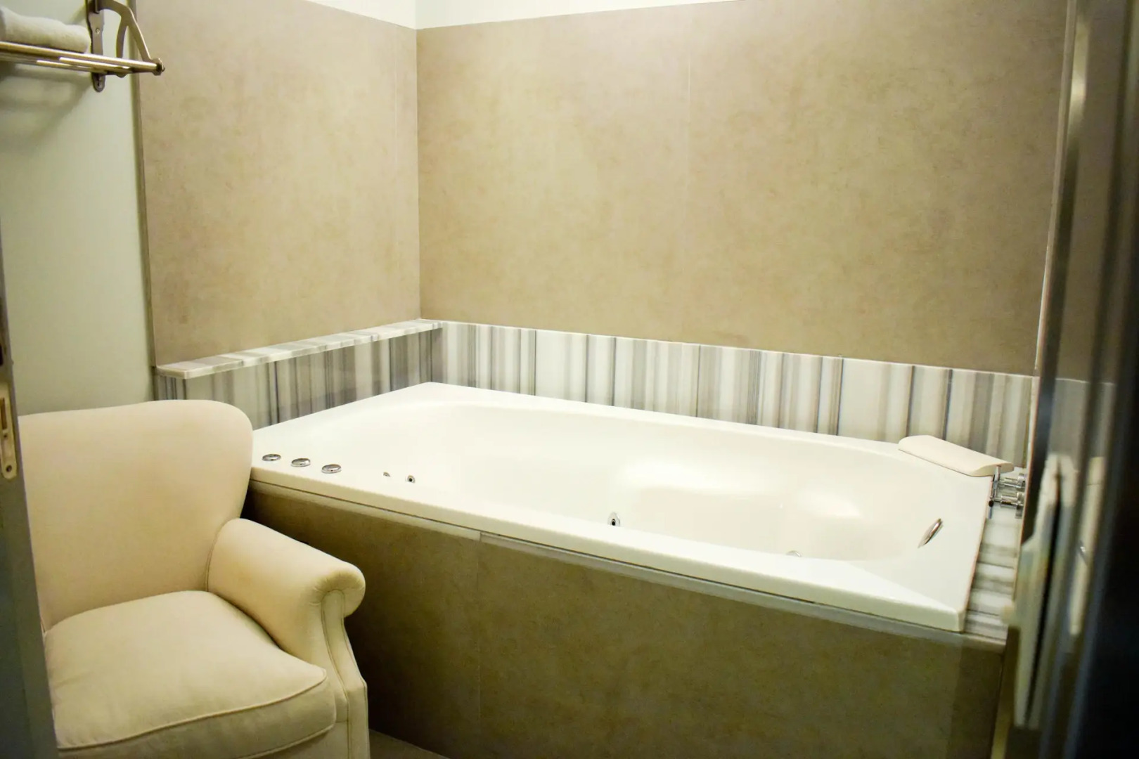 Photo - Hub Porteño