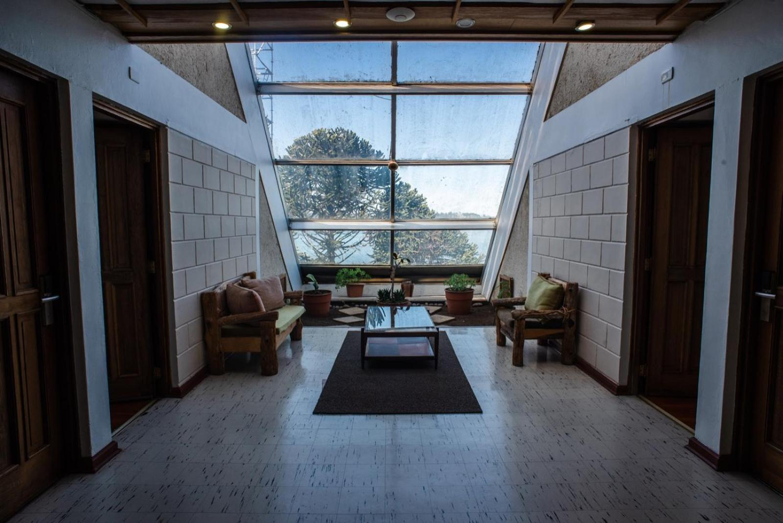 Photo - Hotel de Castro
