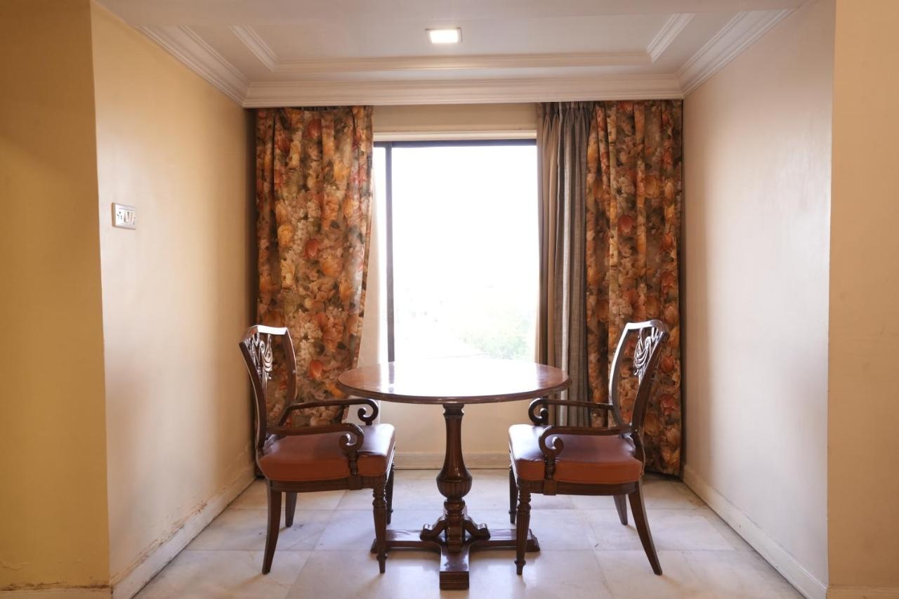 Foto - Hotel Hardeo