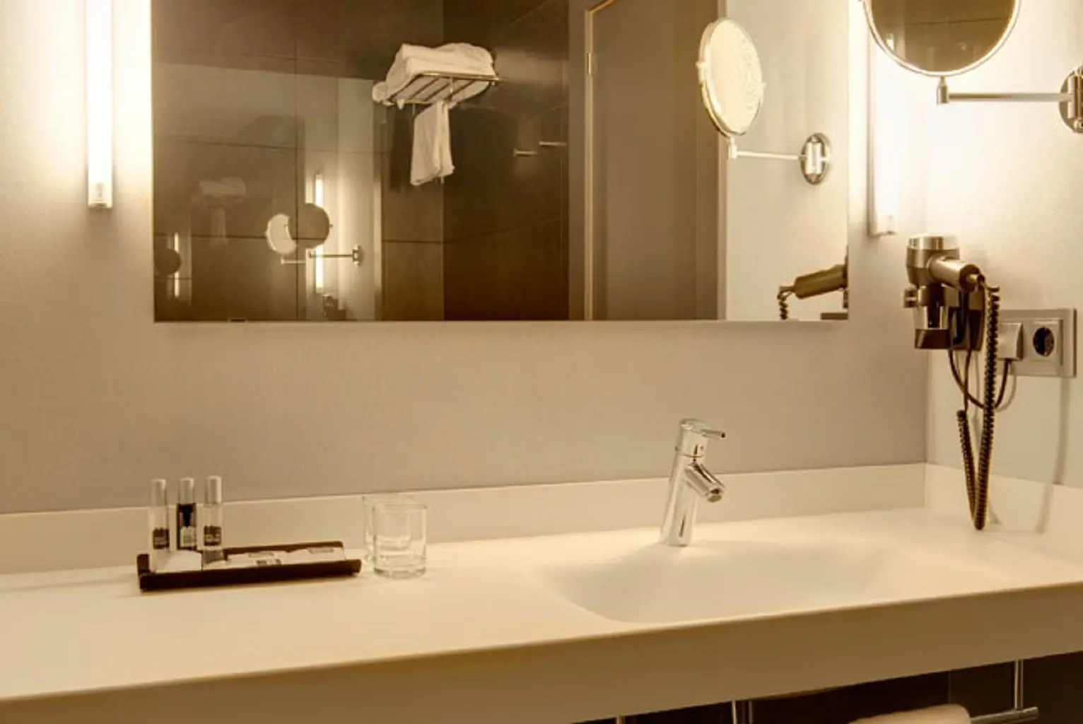 Photo - Hotel Sporting