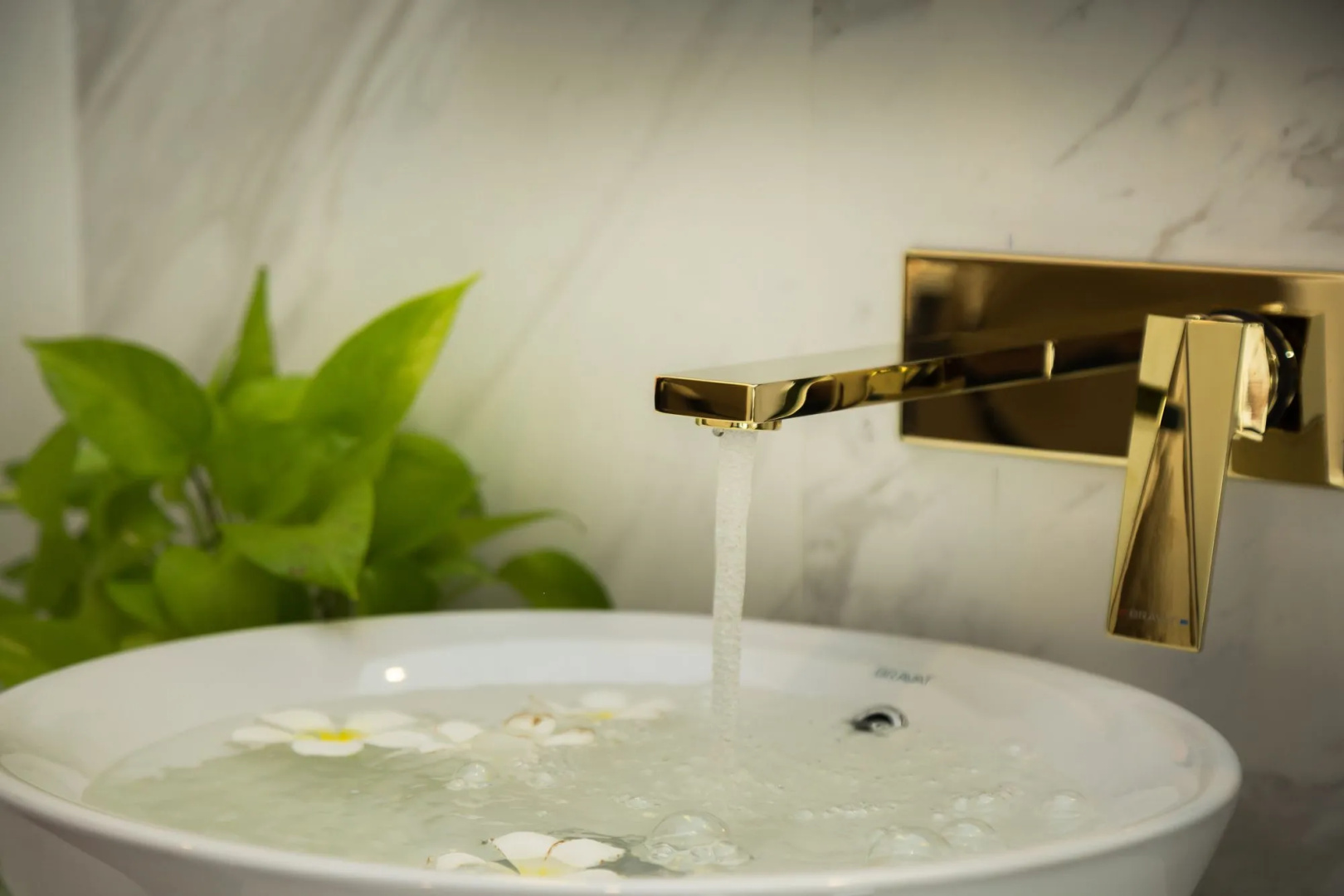 Photo - The Embassy Angkor Resort & Spa