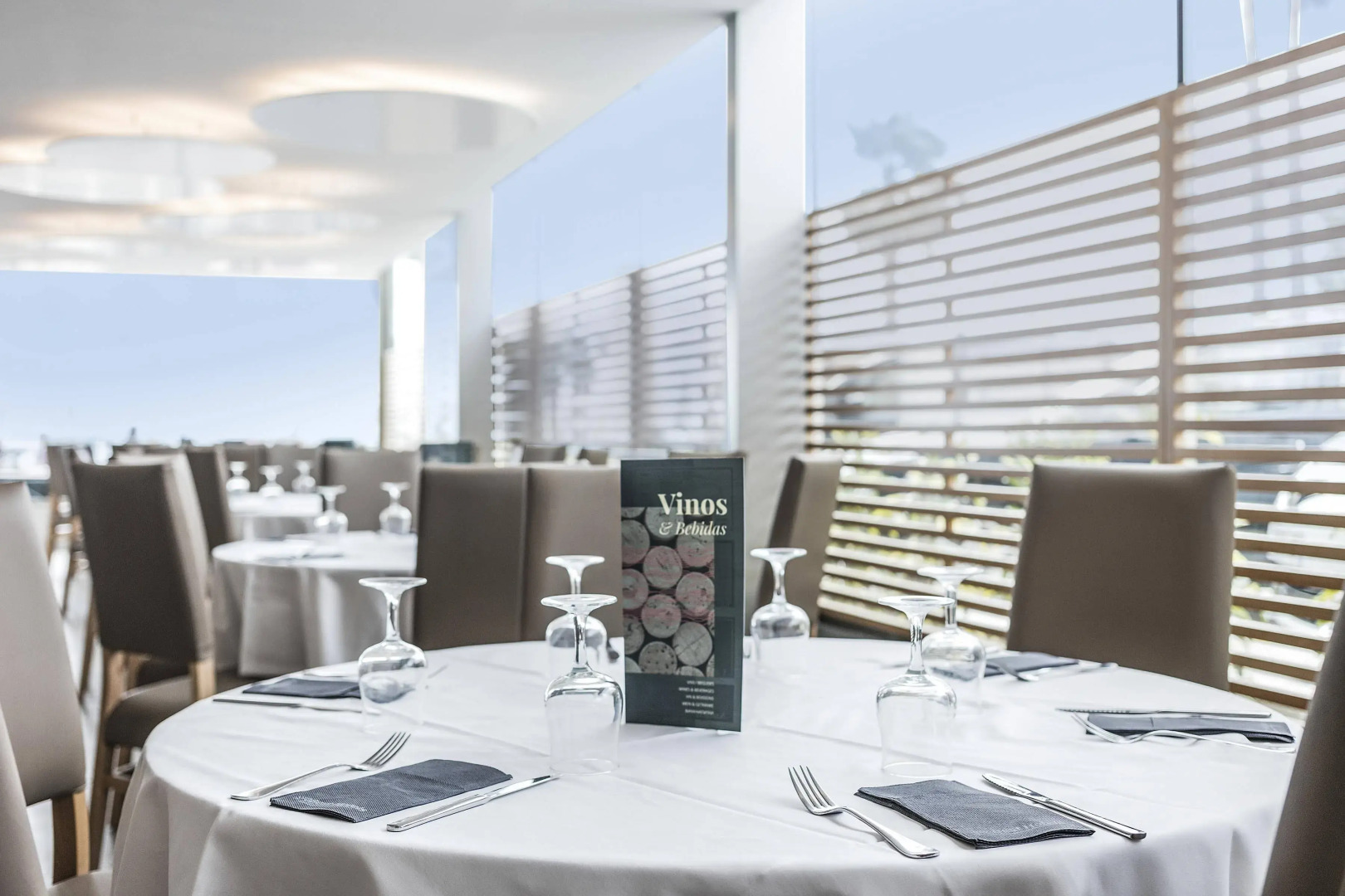 Photo - Hotel Best Maritim