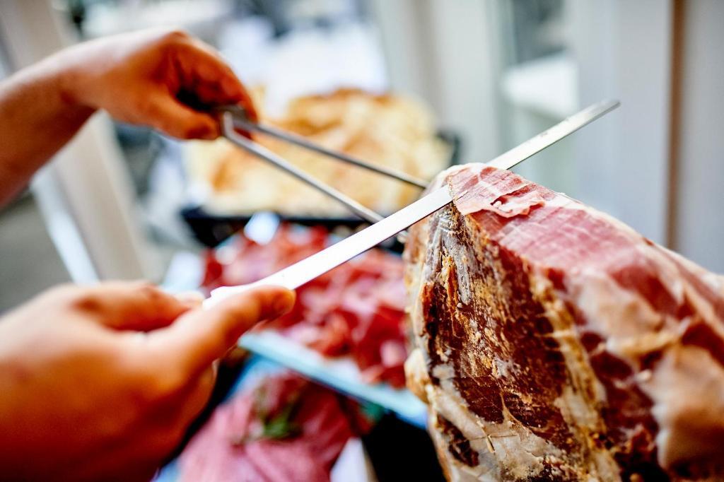 Foto - Steigenberger Icon Wiltcher's