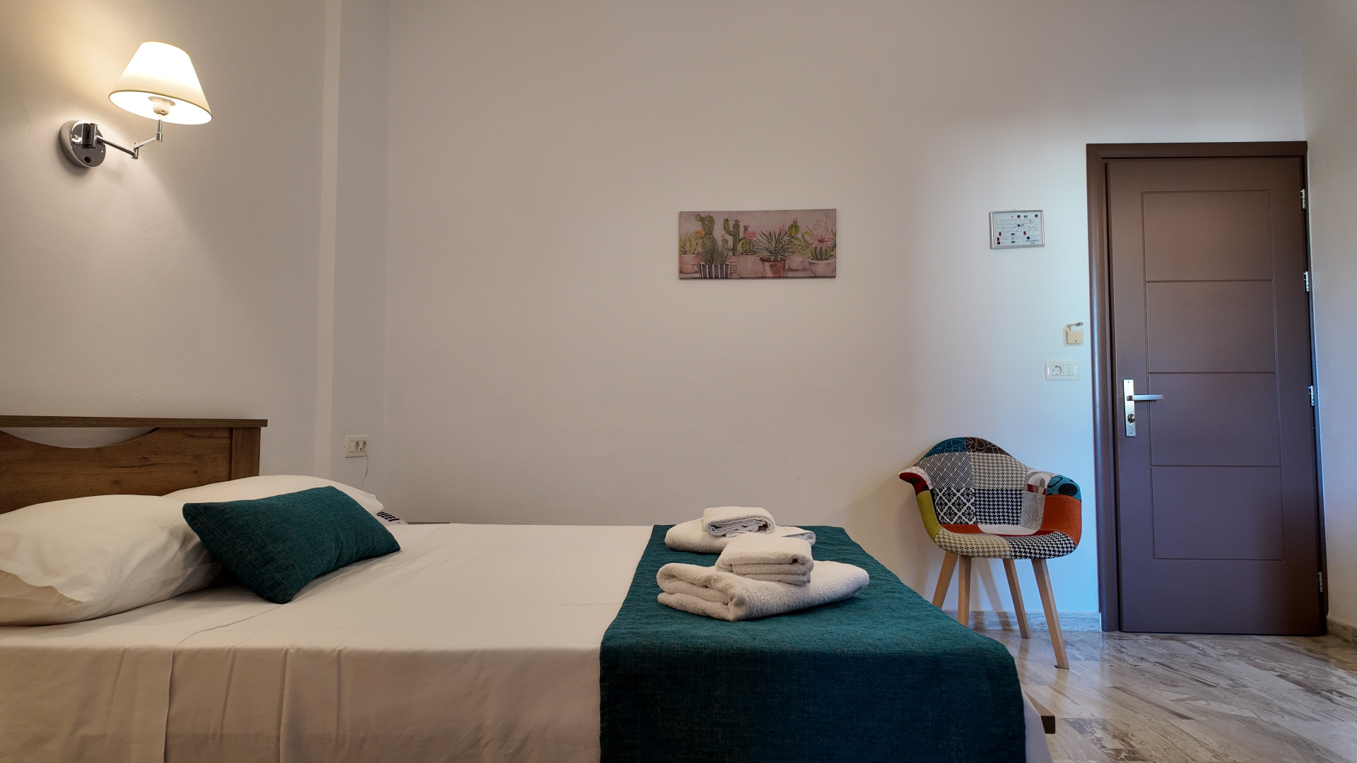 Photo - Hotel Marybill