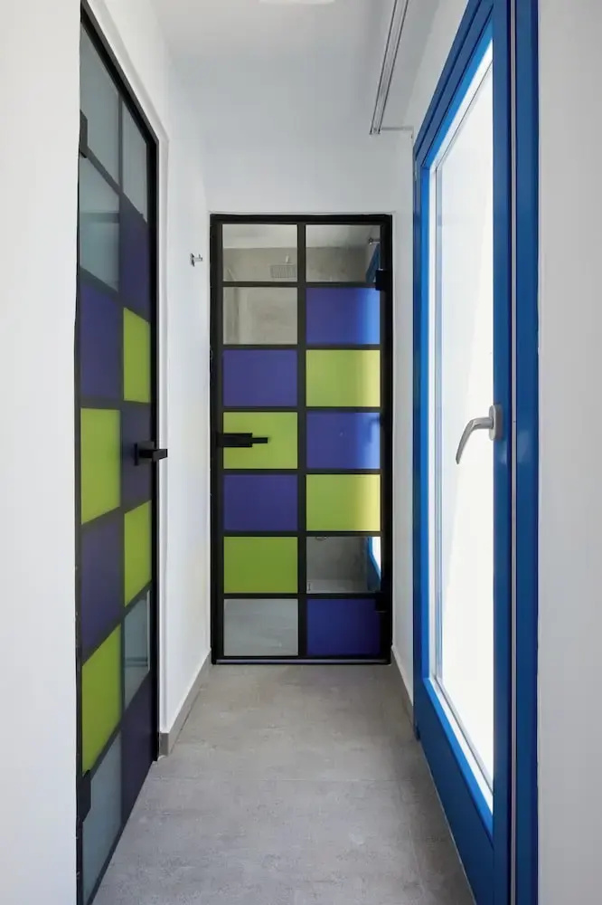 Photo - Thadeos Villa