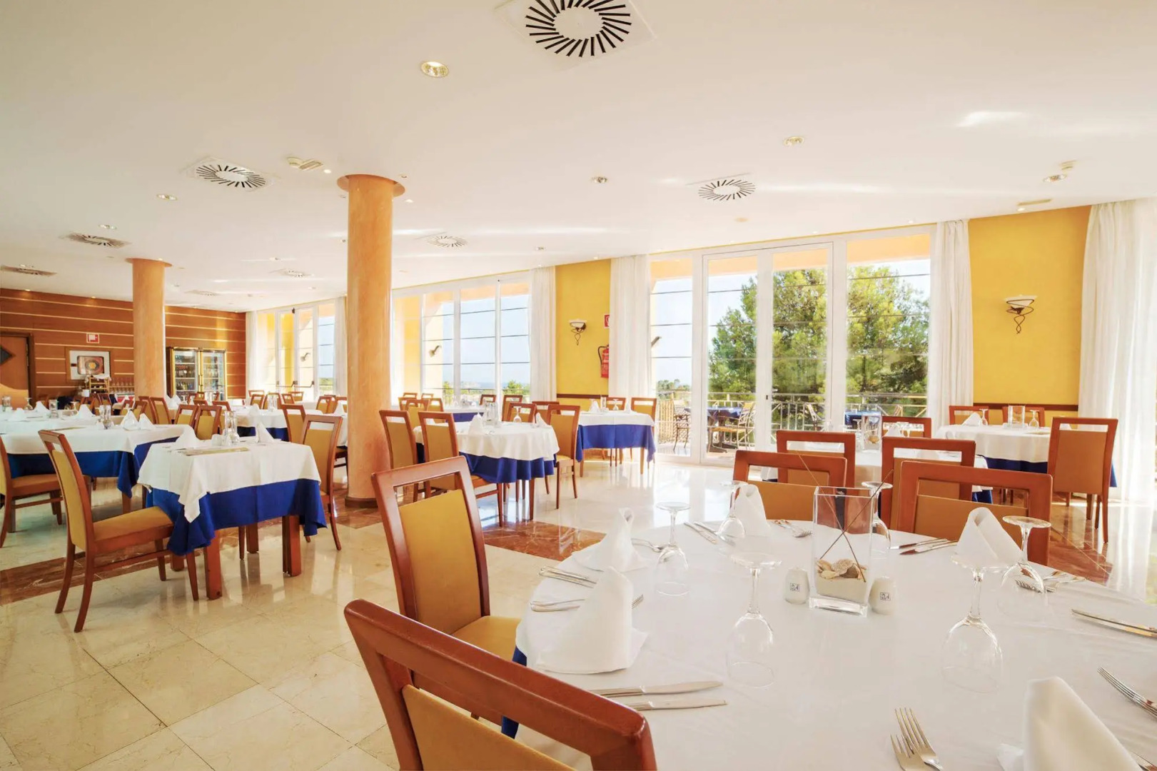 Foto - Bordoy Don Antonio