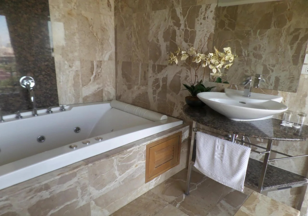 Photo - Westbury Residence