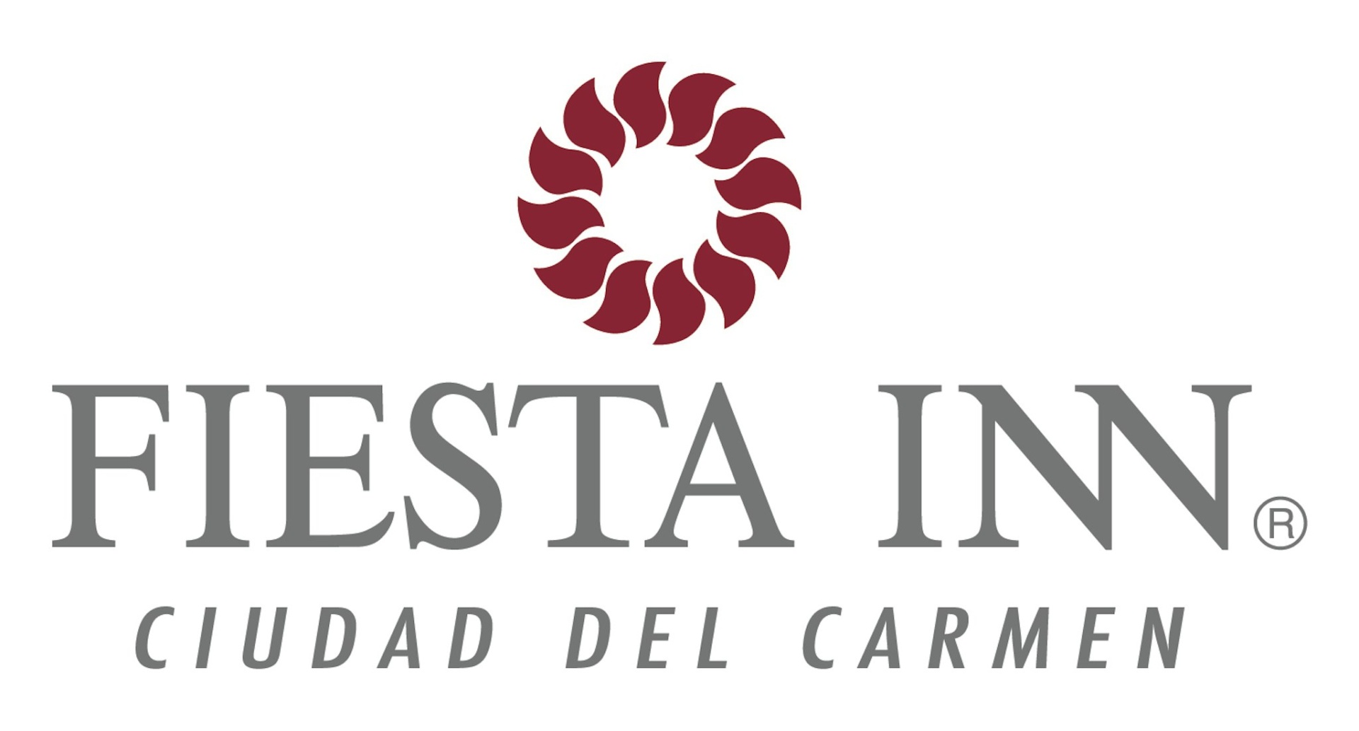 Photo - Fiesta Inn Ciudad del Carmen