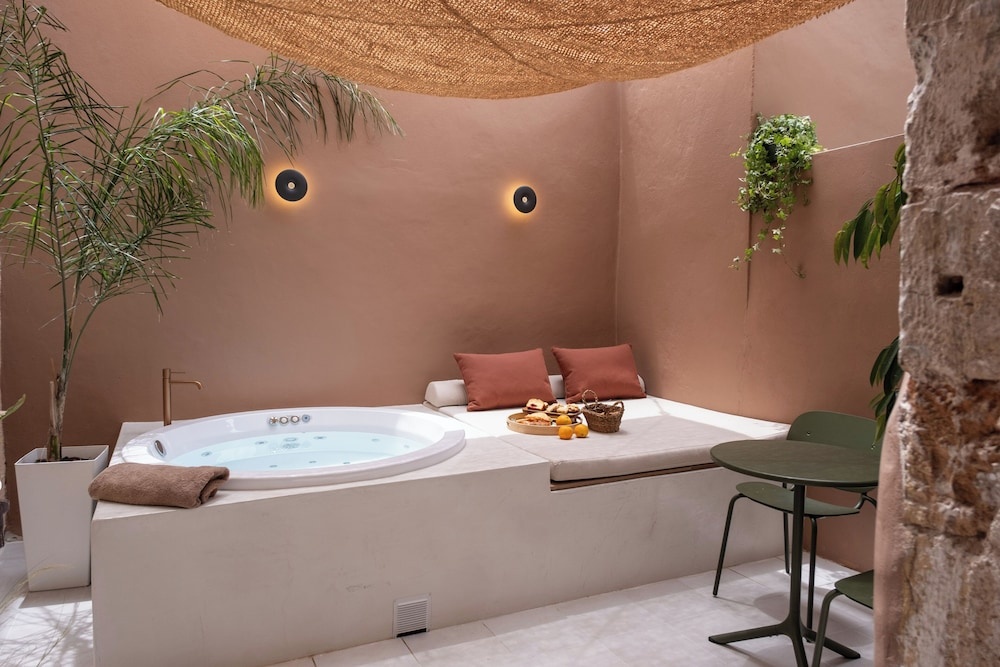 Qualia Slowlife Suites, Bild 20 von 25