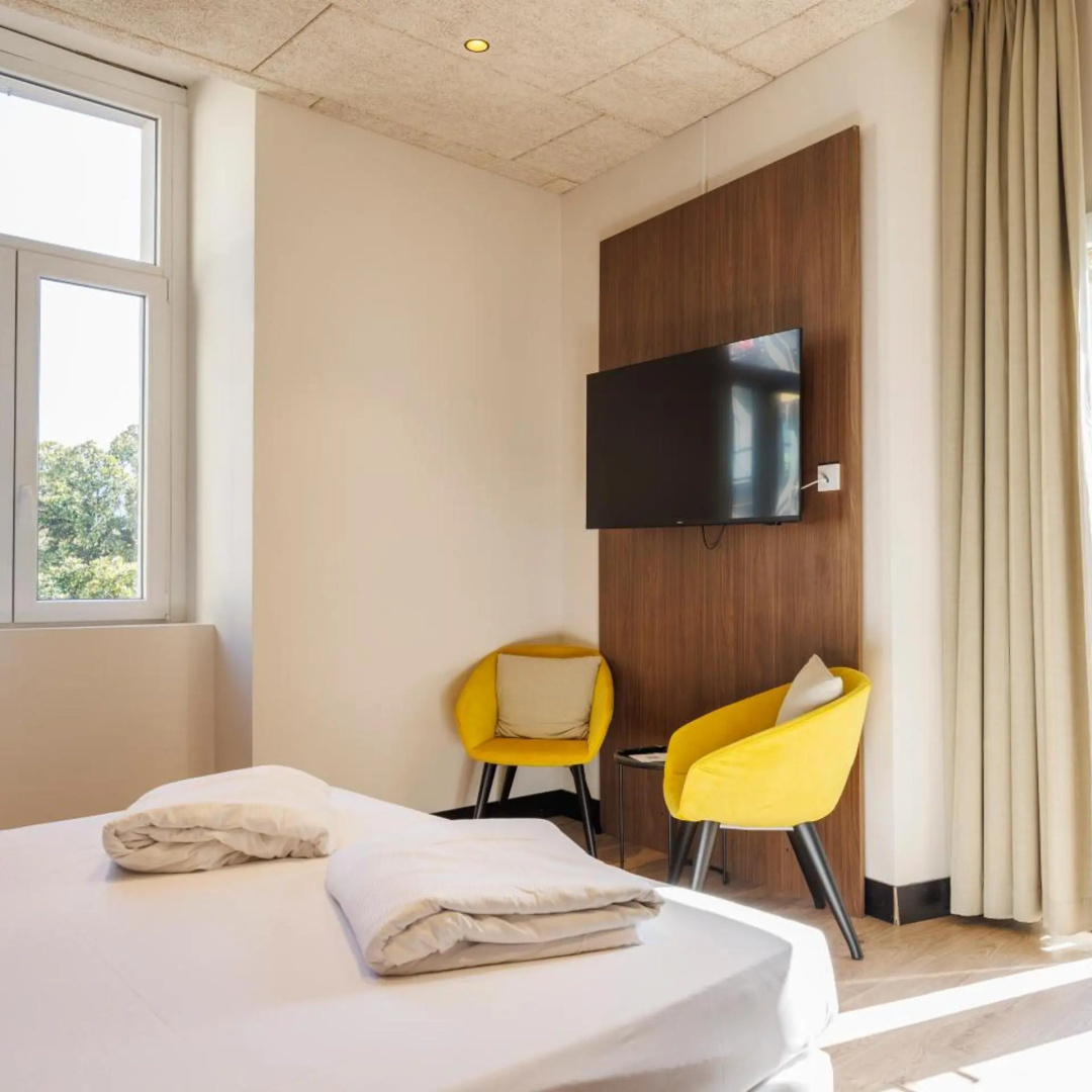 Photo - Grand Hotel Riva