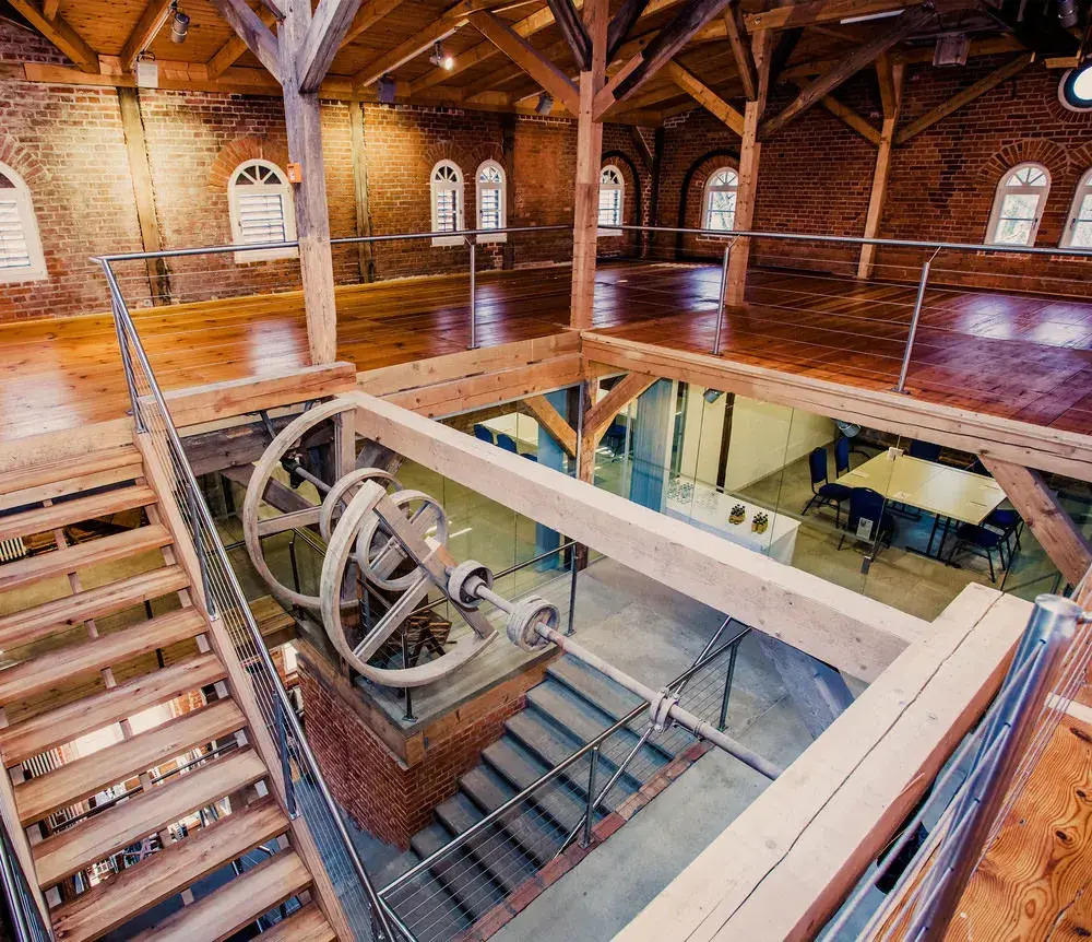 Foto - Landgut Stober