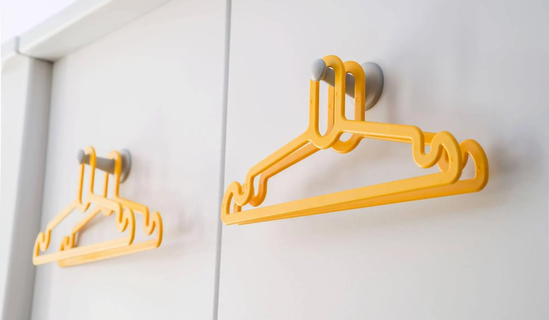 Foto - Point A Hotel London Canary Wharf