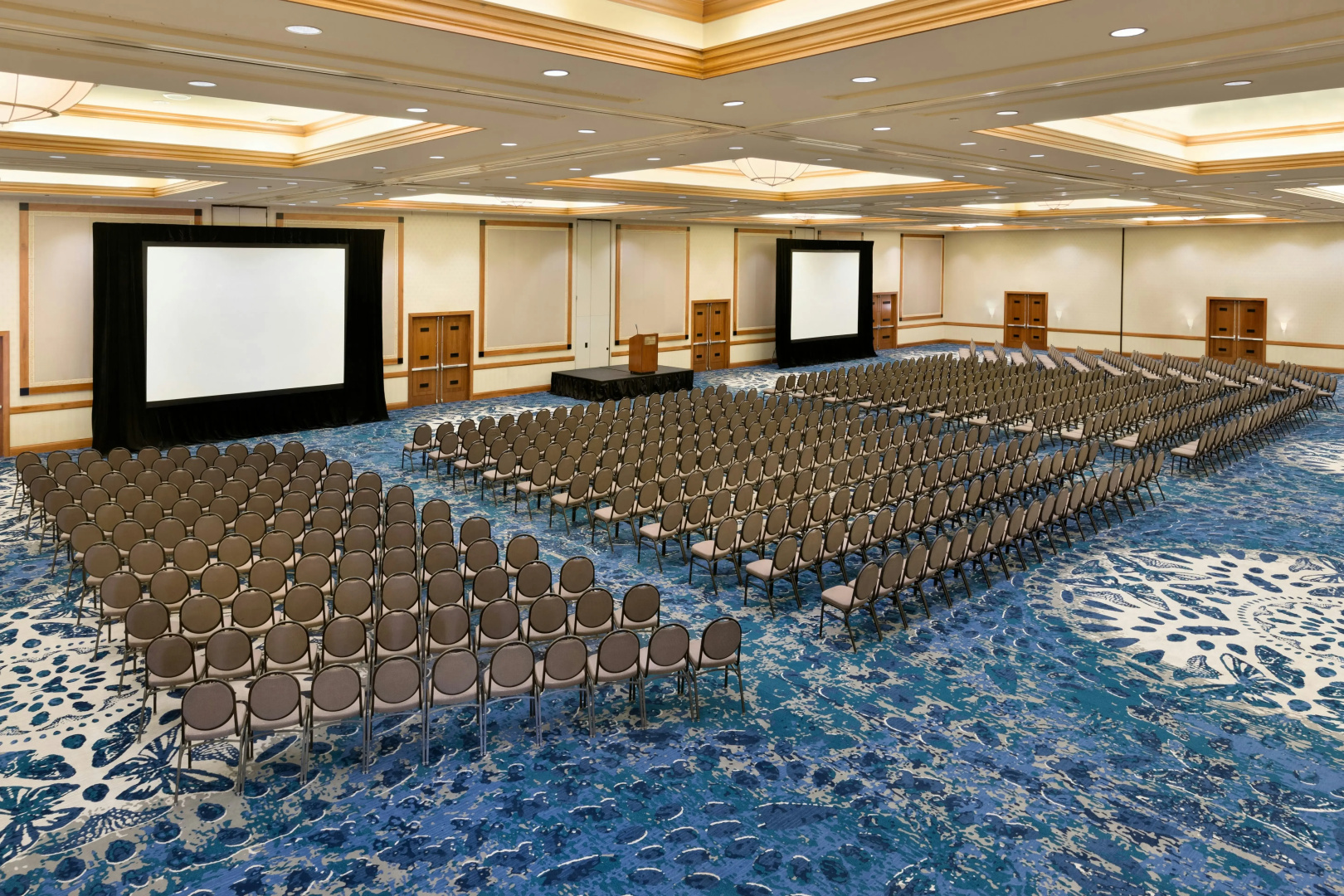 Photo - Embassy Suites by Hilton Scottsdale Resort