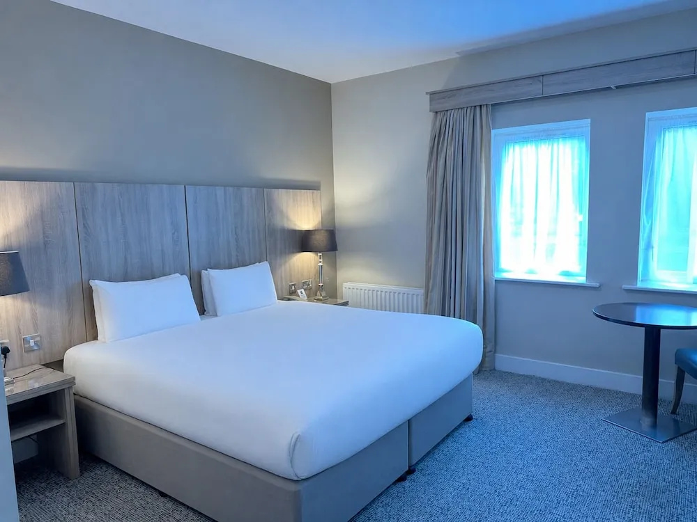 Foto - Wilton Hotel Bray
