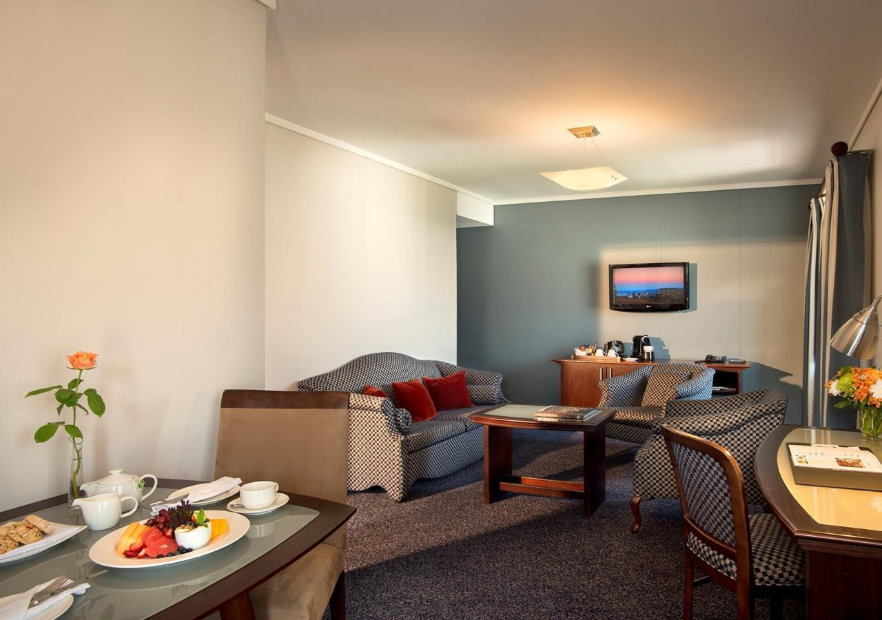 Foto - The Commodore Hotel