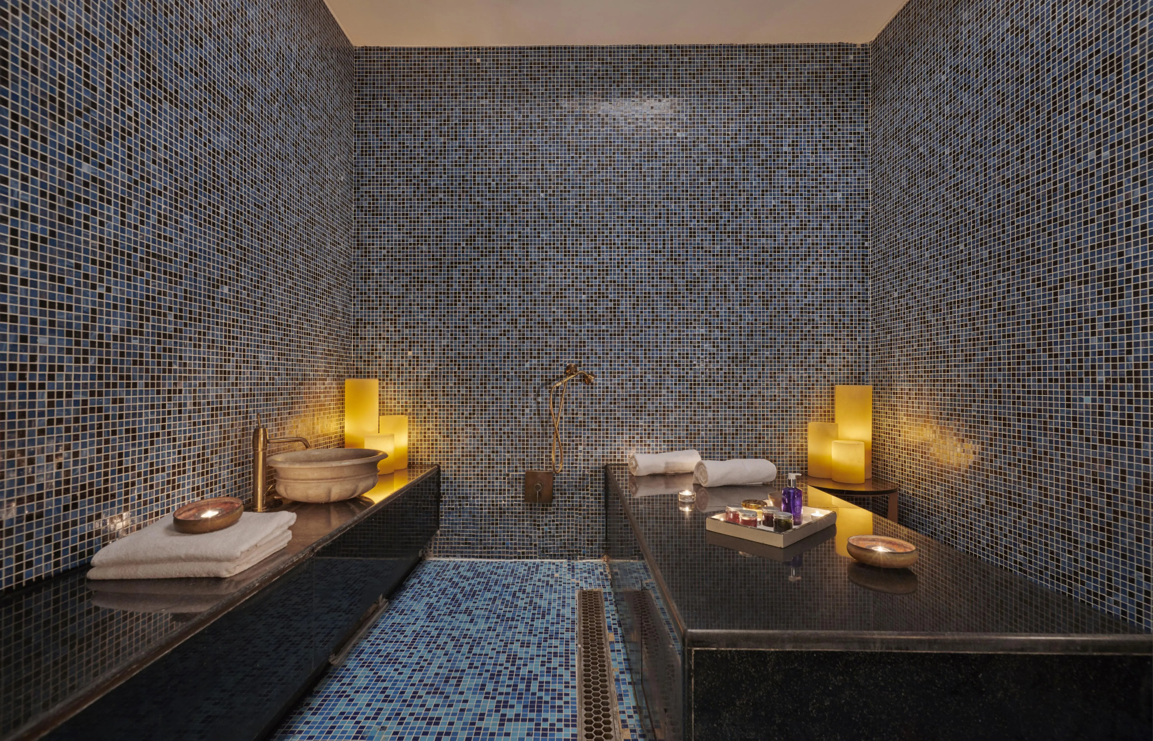 Photo - Hyatt Regency Riyadh Olaya