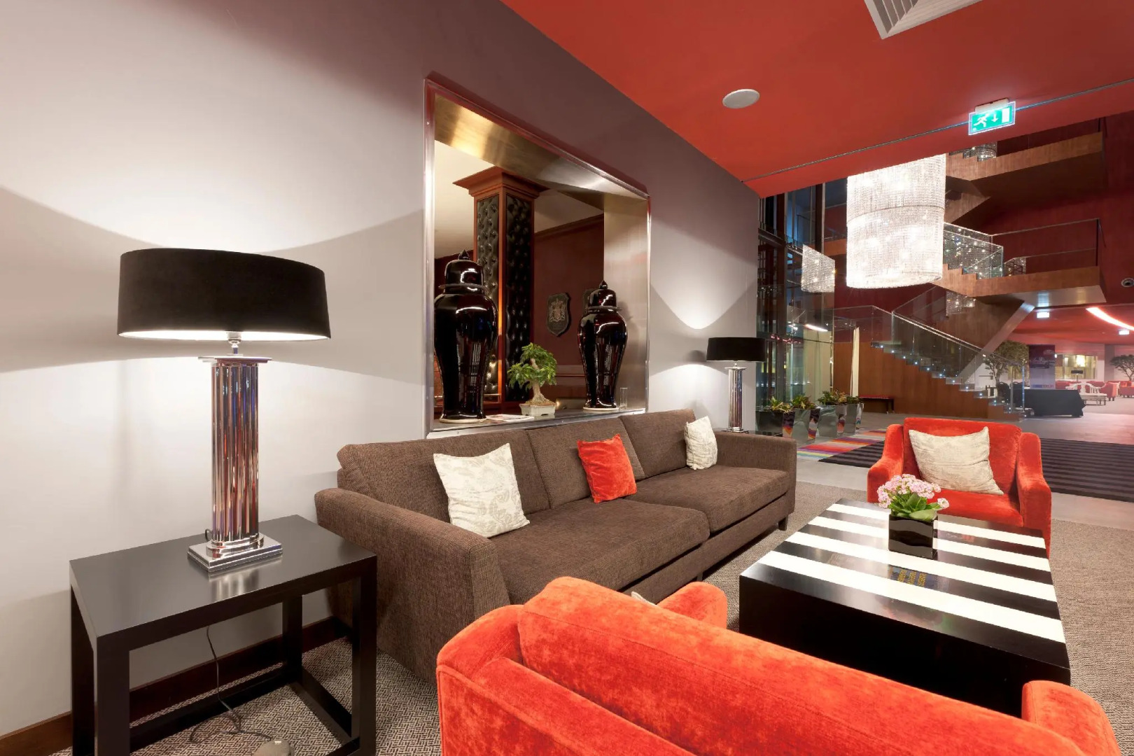 Foto - Hotel Casino Chaves