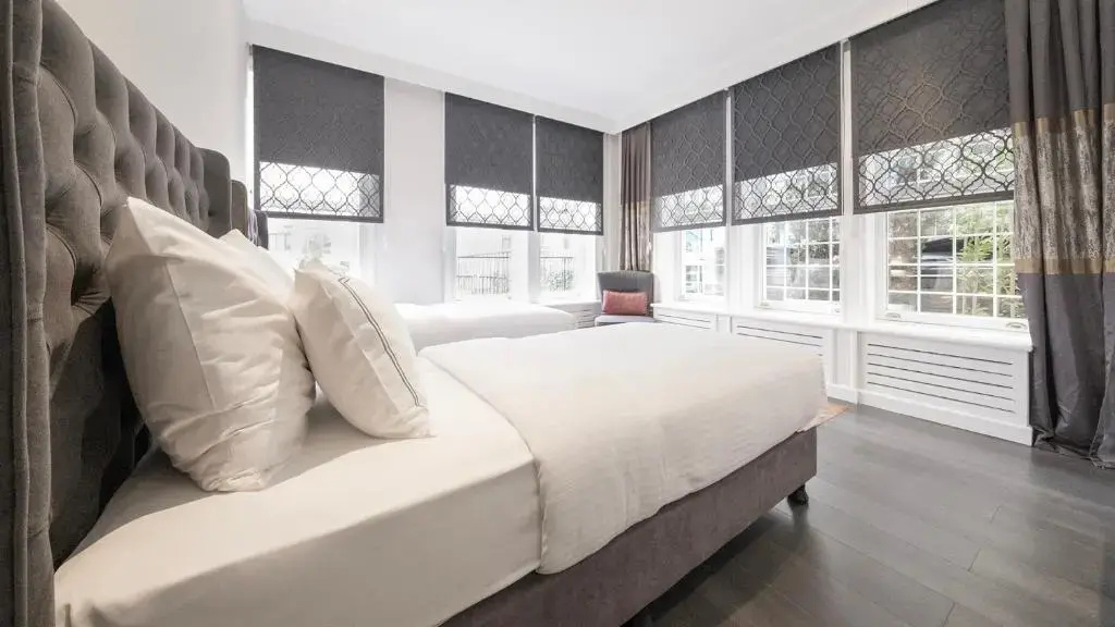 Photo - Loop Hotel Bosphorus İstanbul