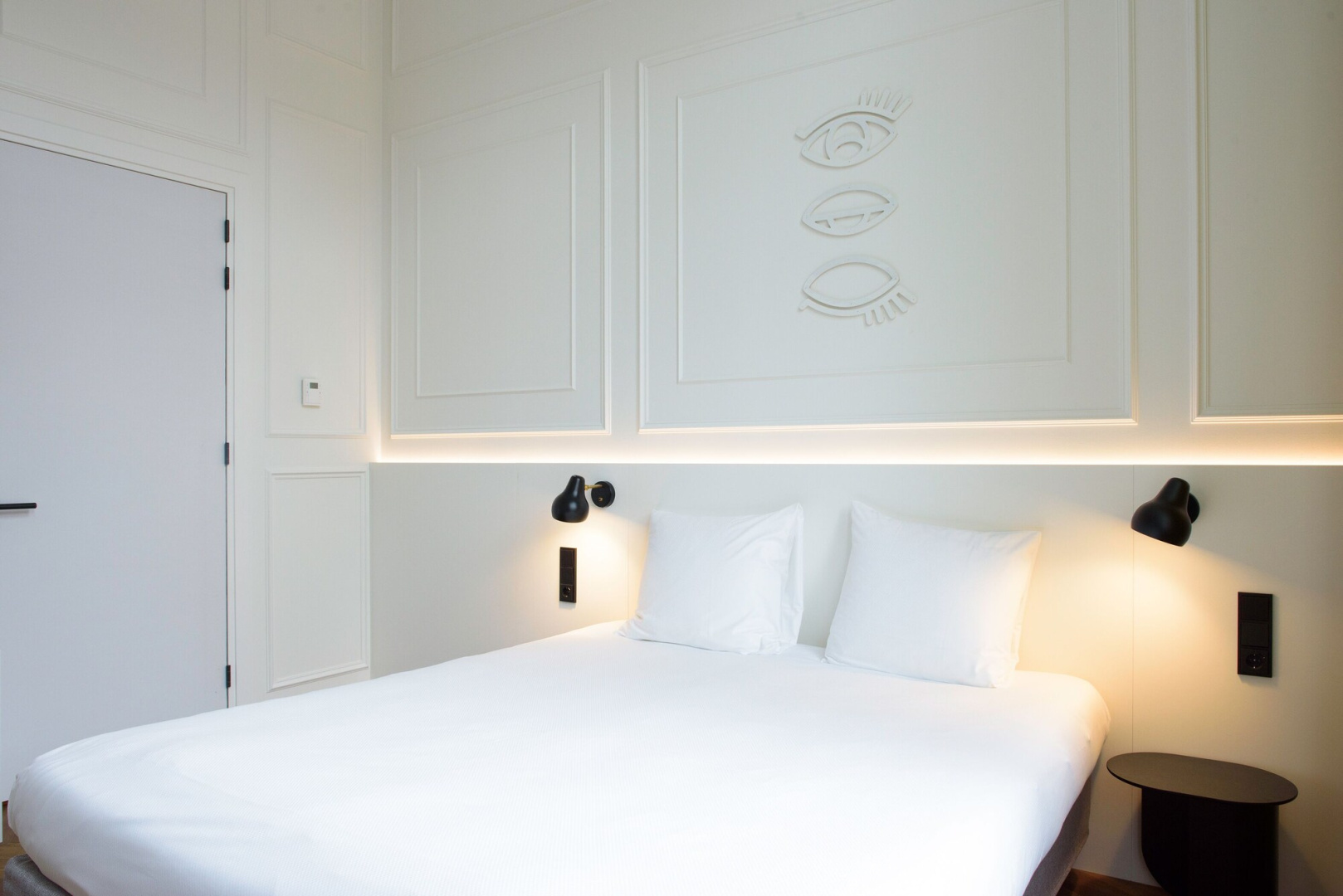 Photo - Mariënhage Boutique Hotel