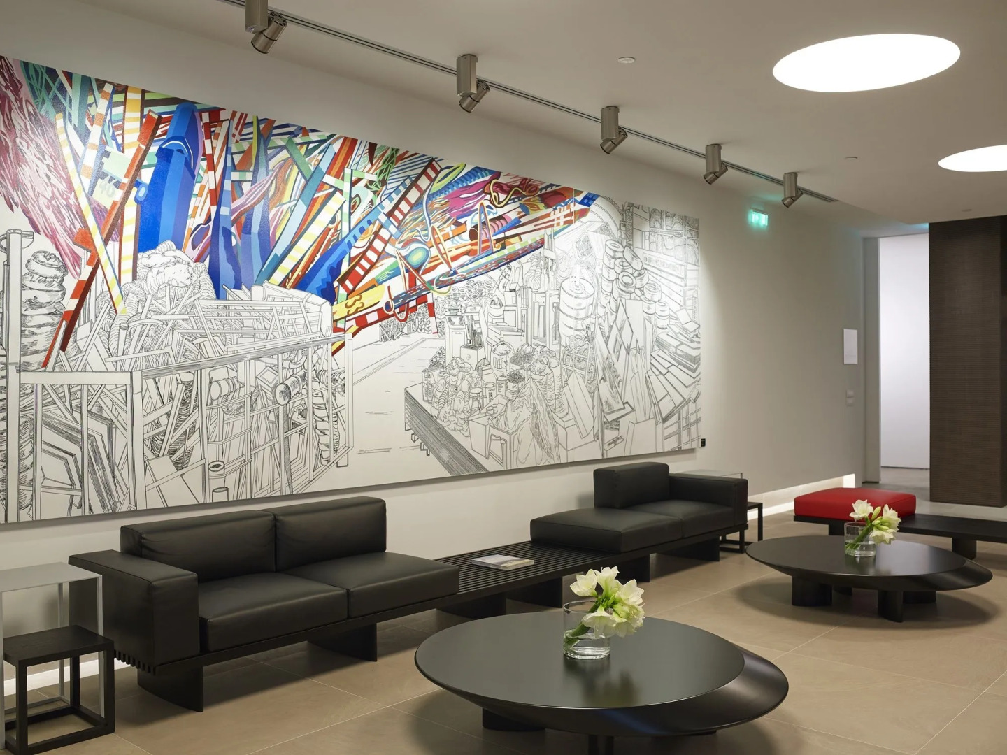 Photo - Domotel Kastri