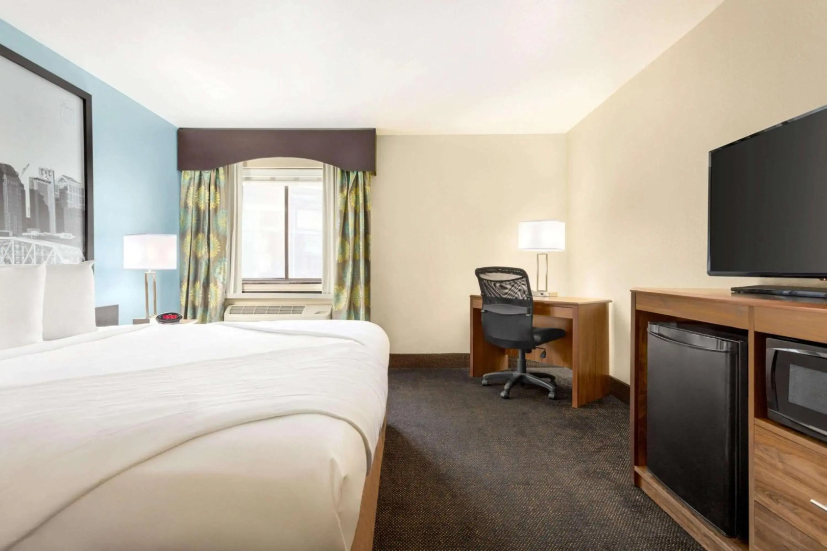 Foto - Luxe Studios Nashville Airport