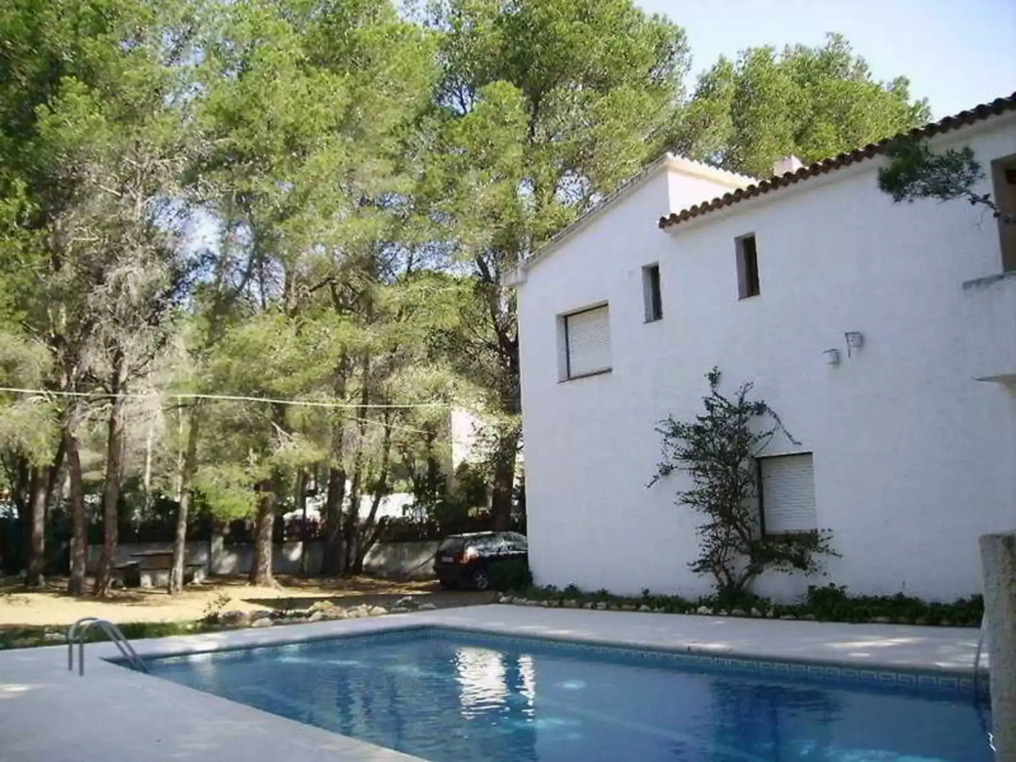 Foto - Rentalmar El Pinar Adosados