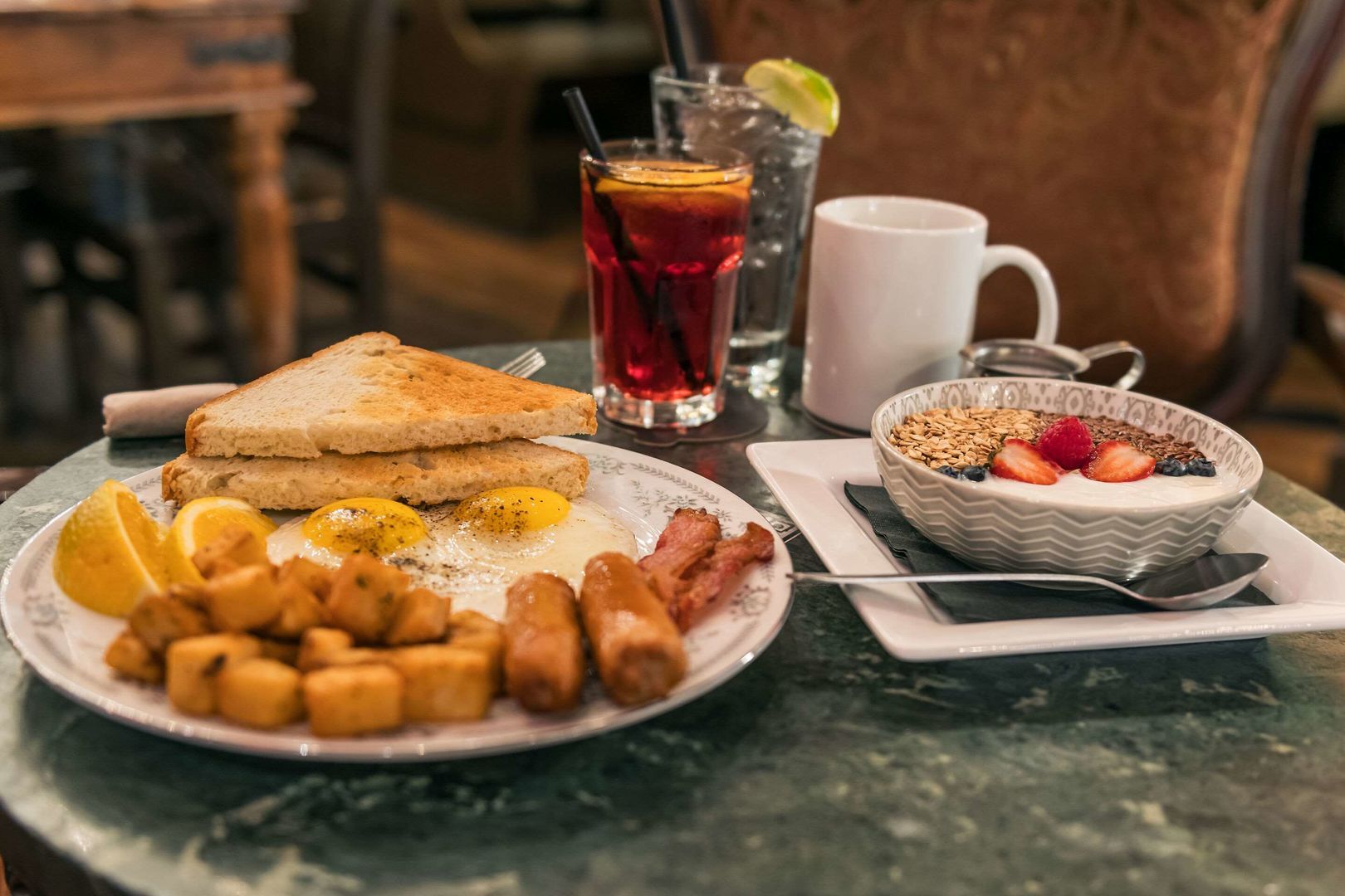 Foto - Quality Inn & Suites