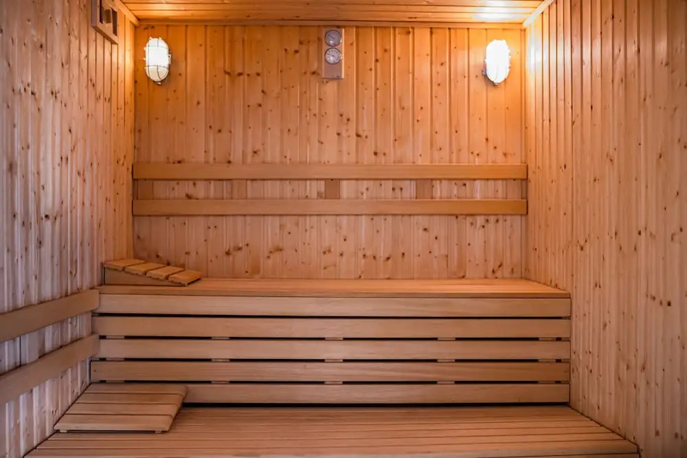 Photo - Dormio Resort Costa Blanca Beach & Spa