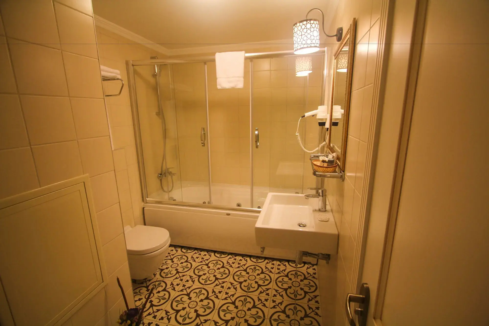 Photo - Venue Hotel Istanbul Old City