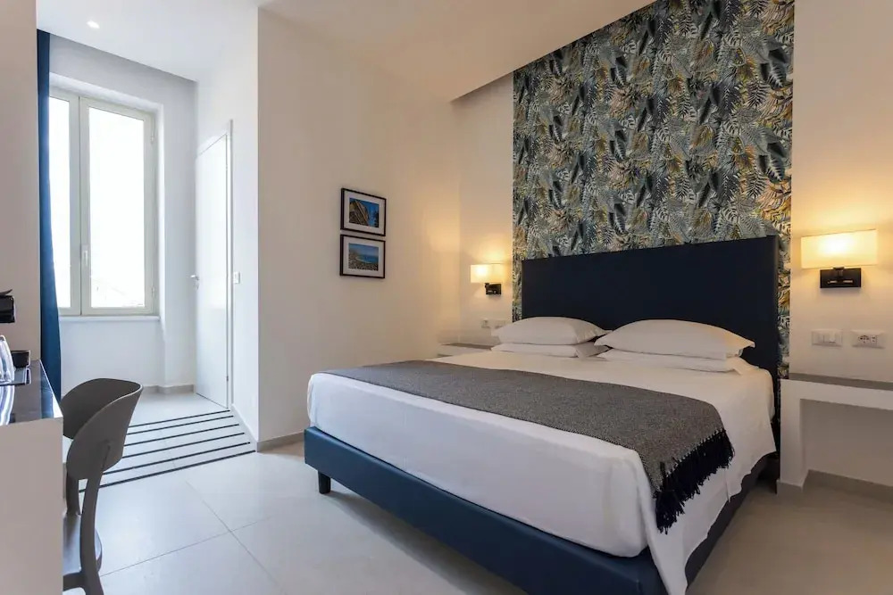 Photo - URBAN Palermo DOWNTOWN