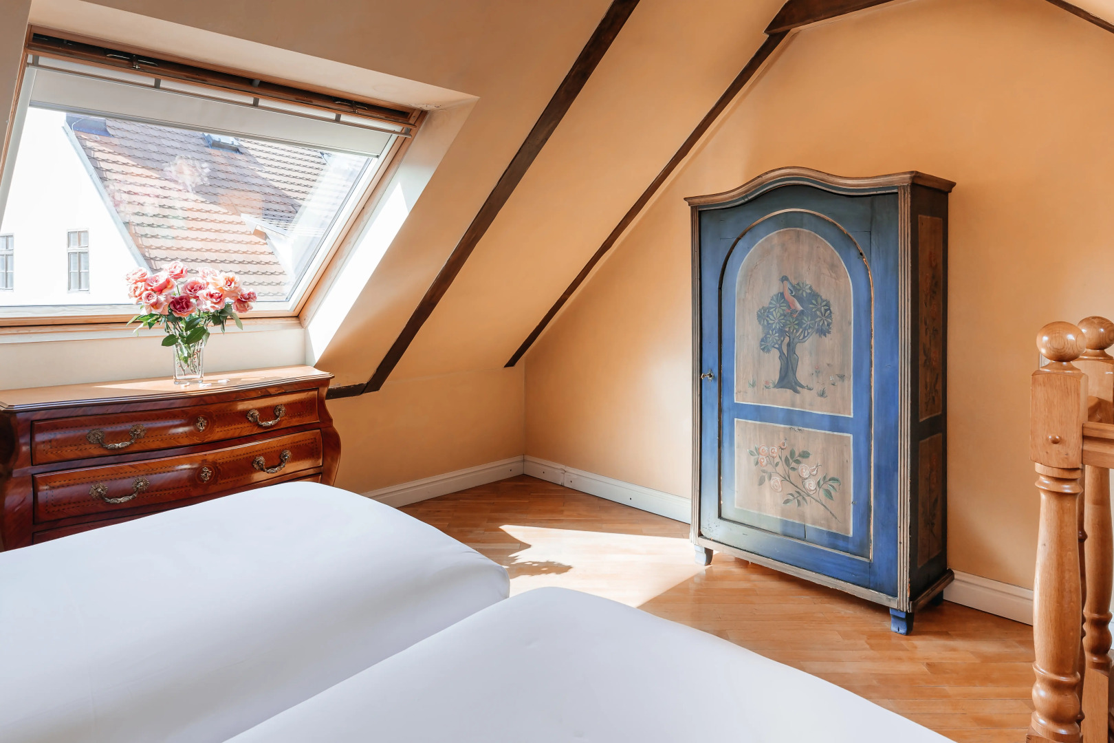 Photo - Alchymist Grand Hotel and Spa - Preferred Hotels & Resorts