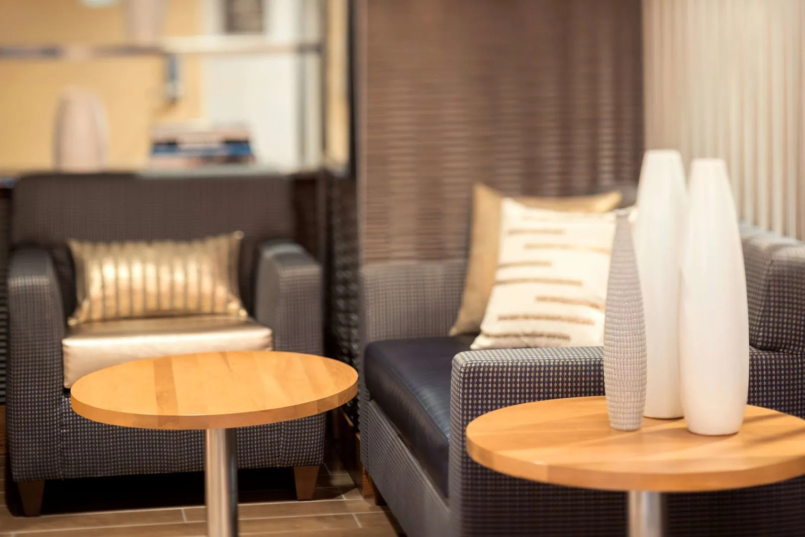 Photo - Hampton Inn Manhattan/Downtown-Financial District