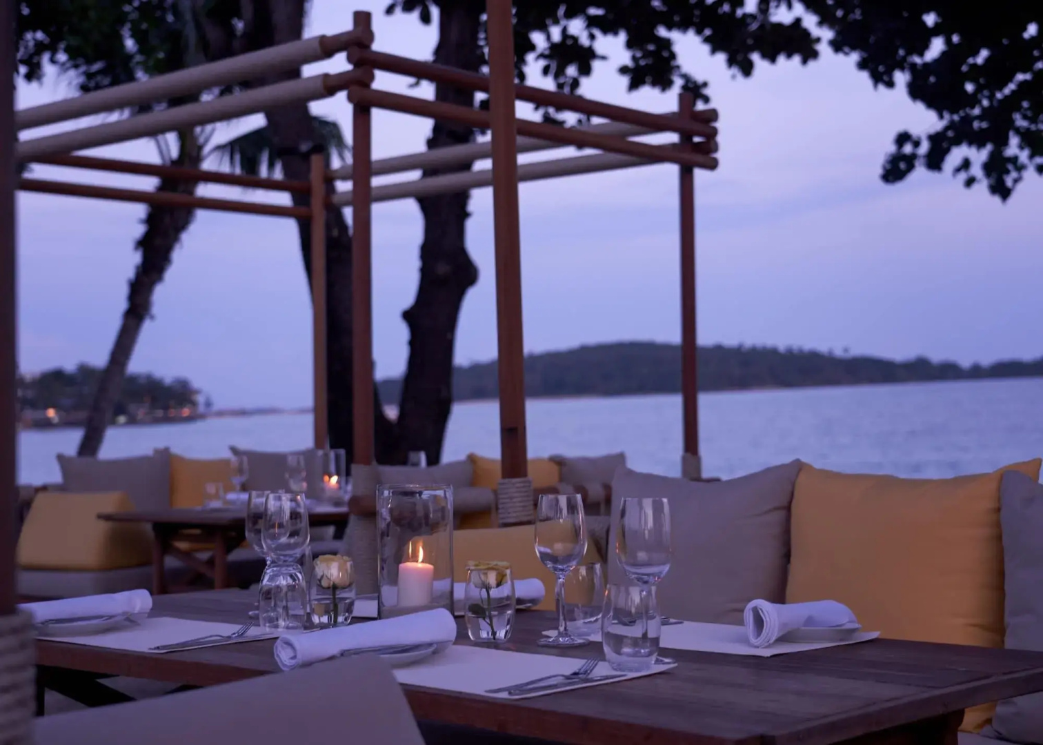 Photo - Sala Samui Chaweng Beach Resort