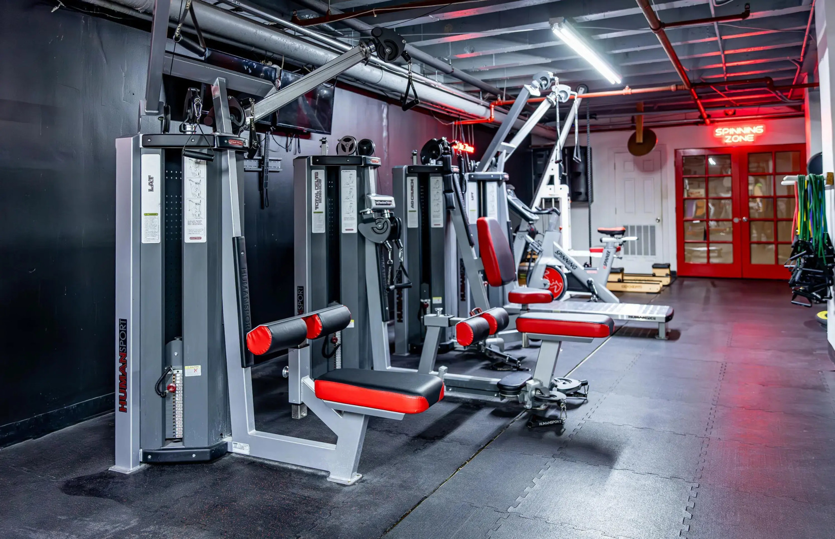 Foto - Oceanside Hotel and Suites