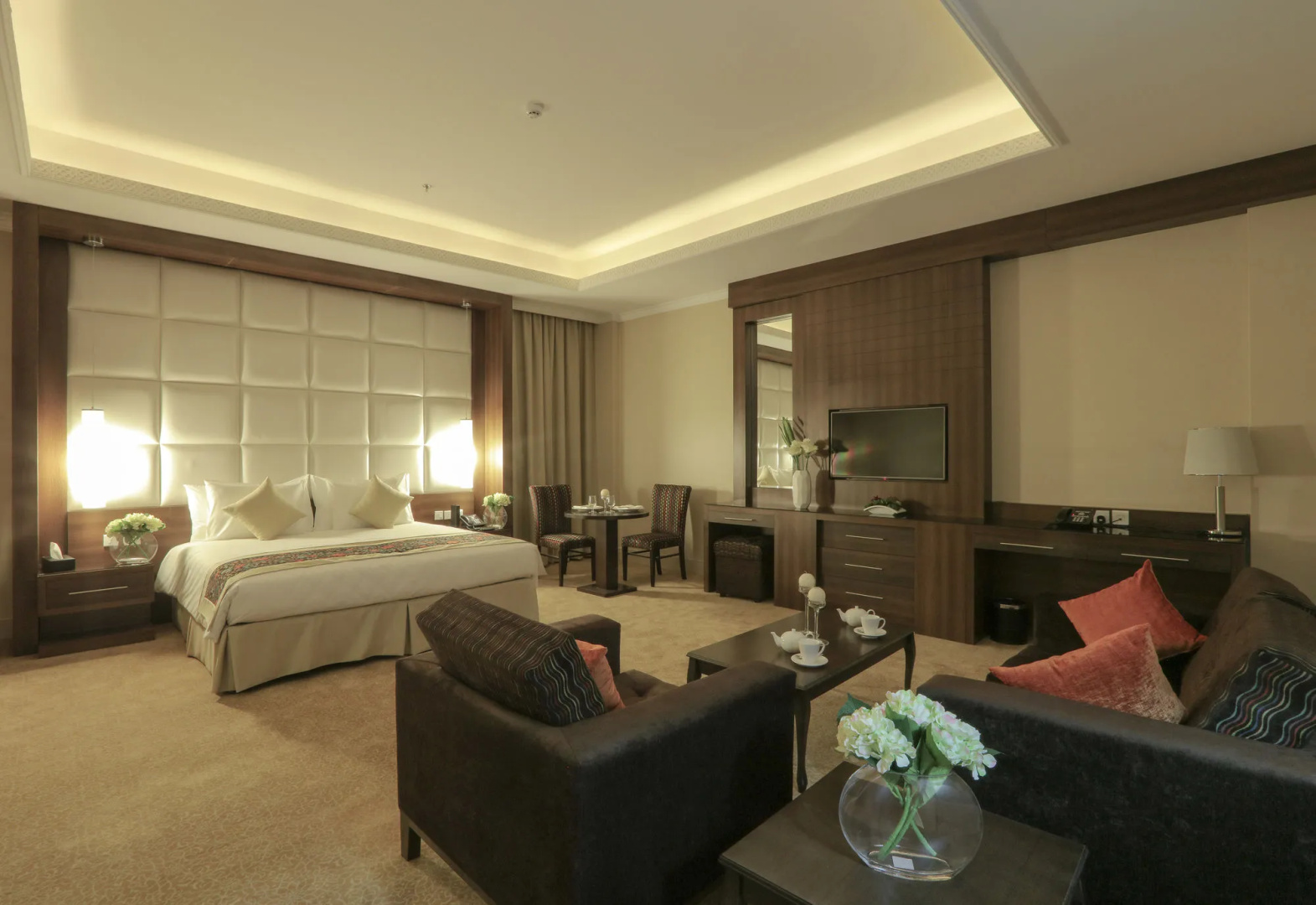 Foto - Gloria Inn Hotel