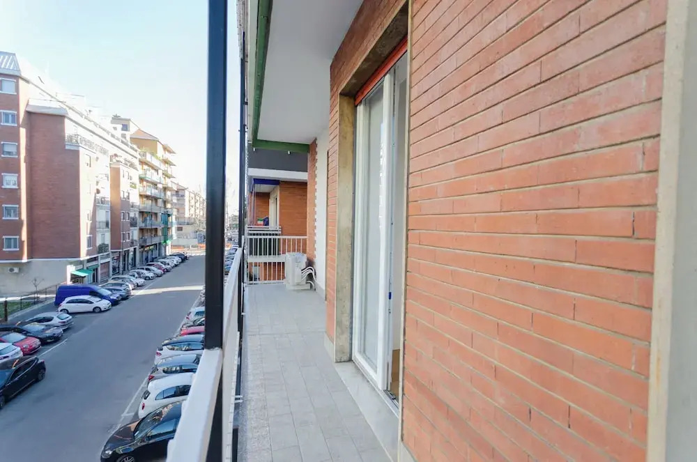 Foto - Fiordalisi home