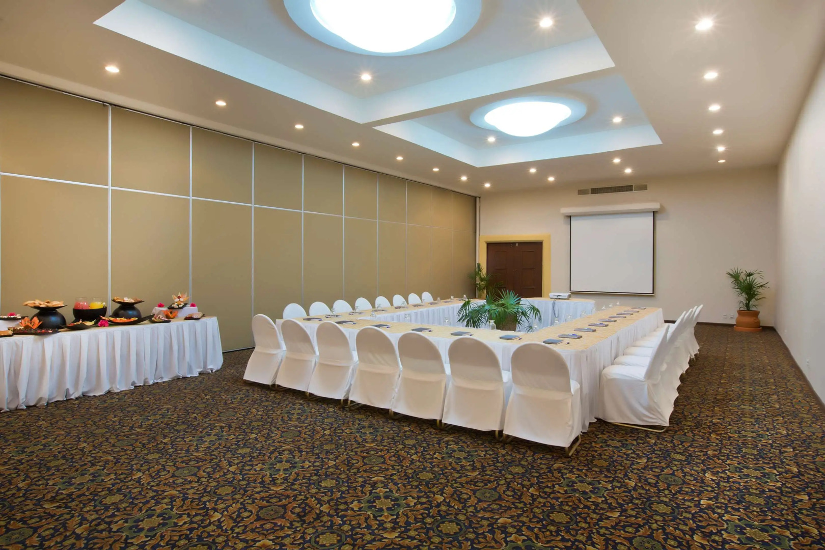 Photo - Barceló Ixtapa - All Inclusive