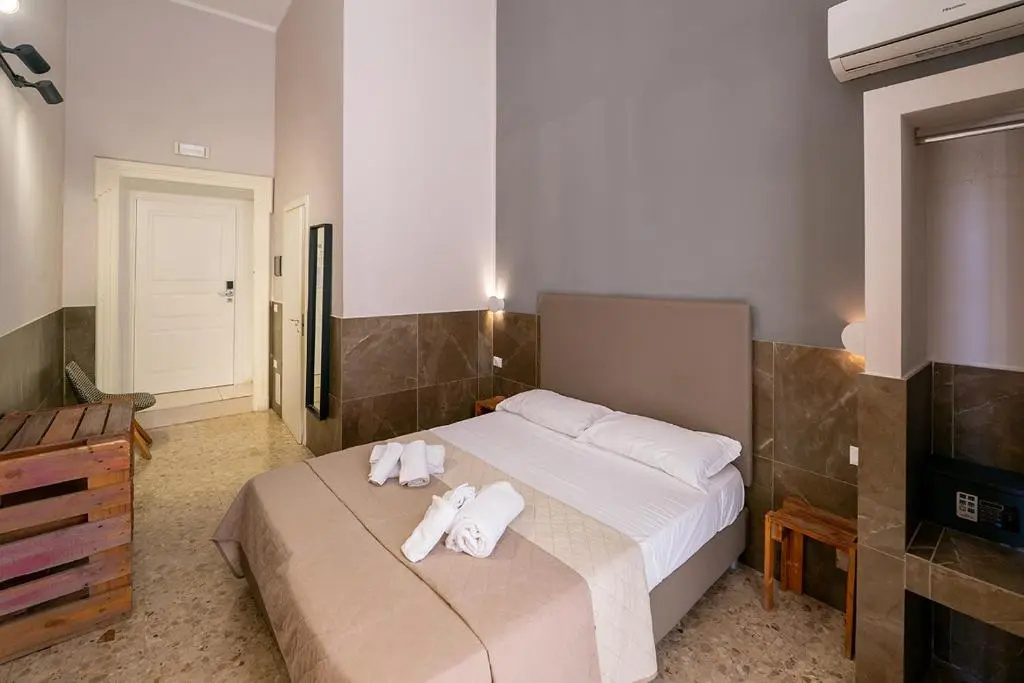 Foto - PC Boutique H Loggia by ClaPa Group Dislocated Hospitality