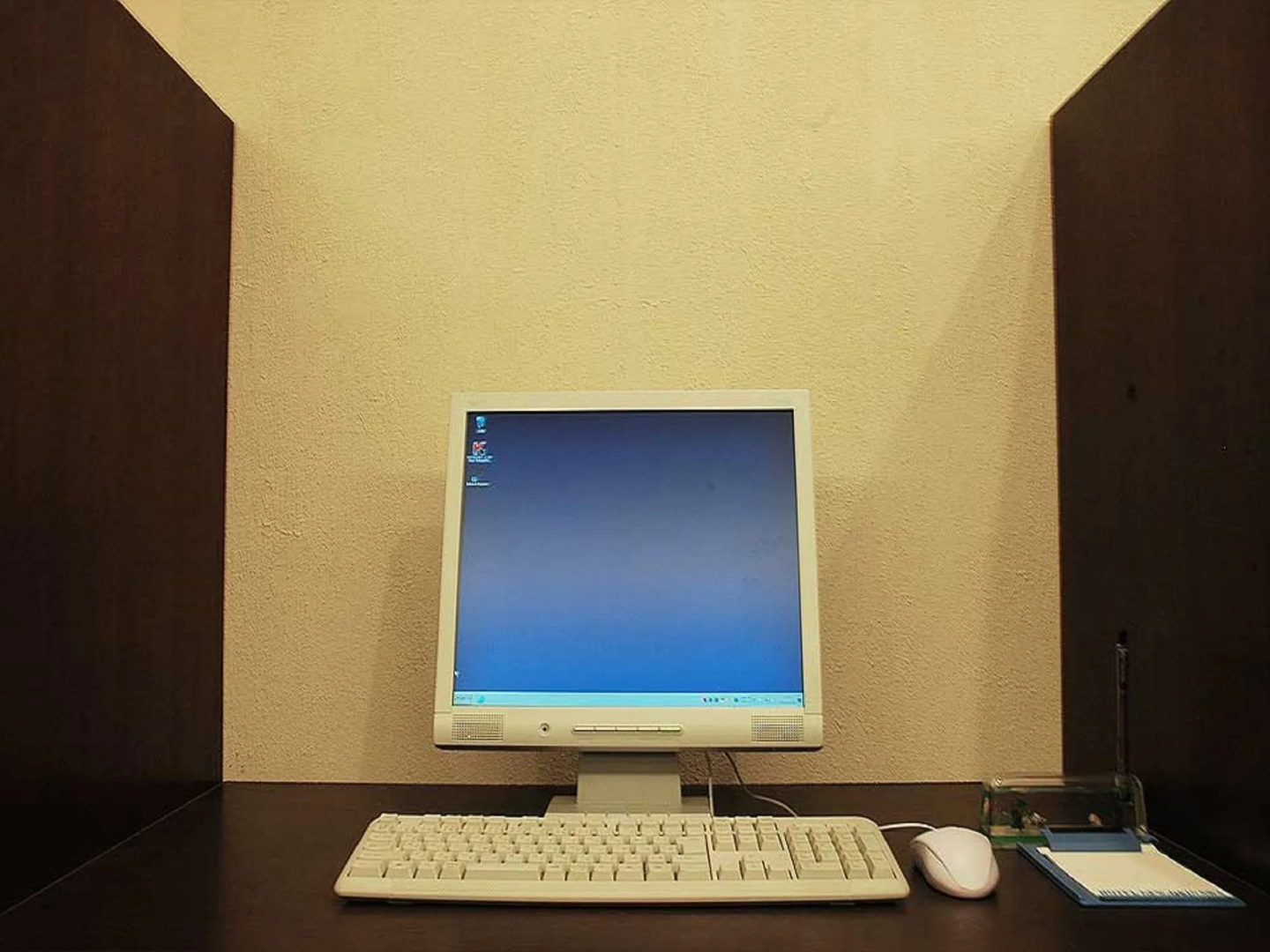 Photo - Hotel Naha City -Kokusai Street-