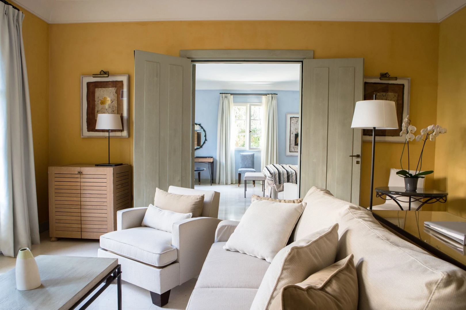 Foto - Hotel Royal-Riviera