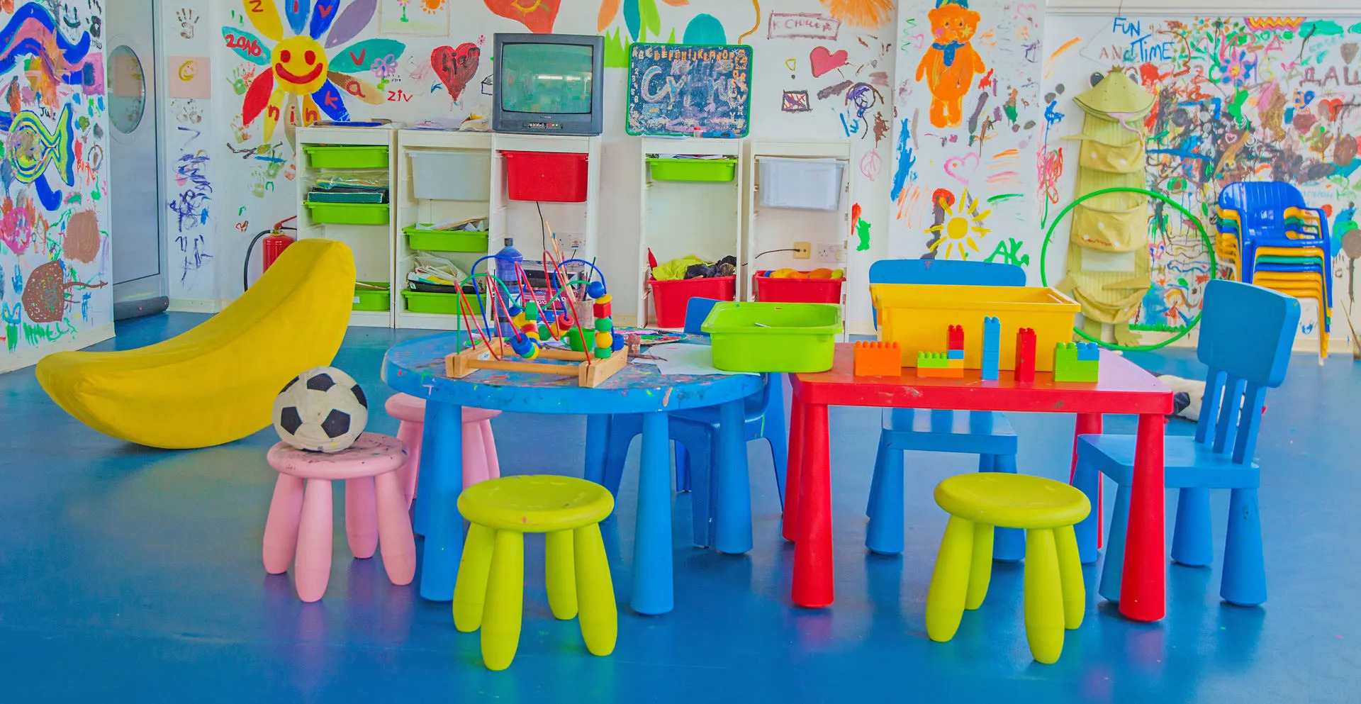 Foto - Marlita Beach Hotel Apartments