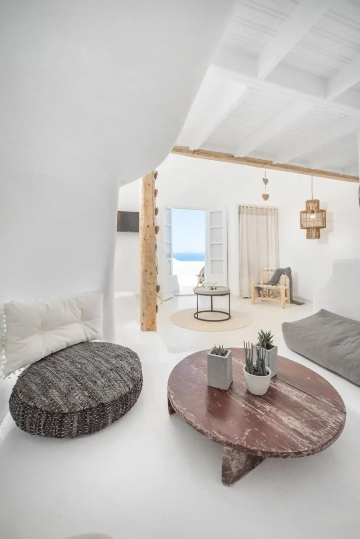 Foto - Sophia Boutique Hotel