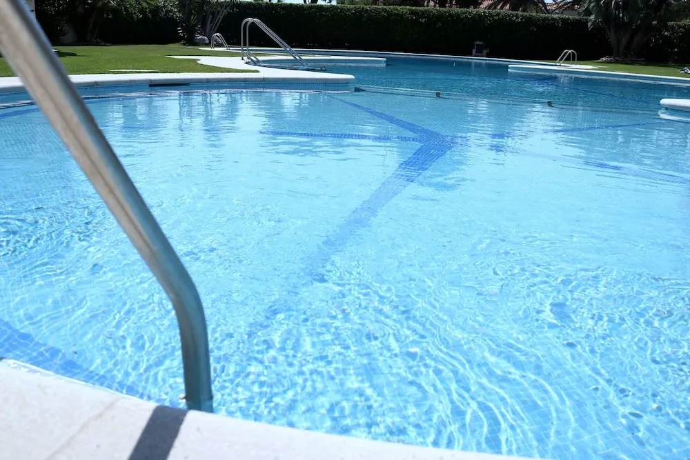 Photo - Mediterraneo Sitges