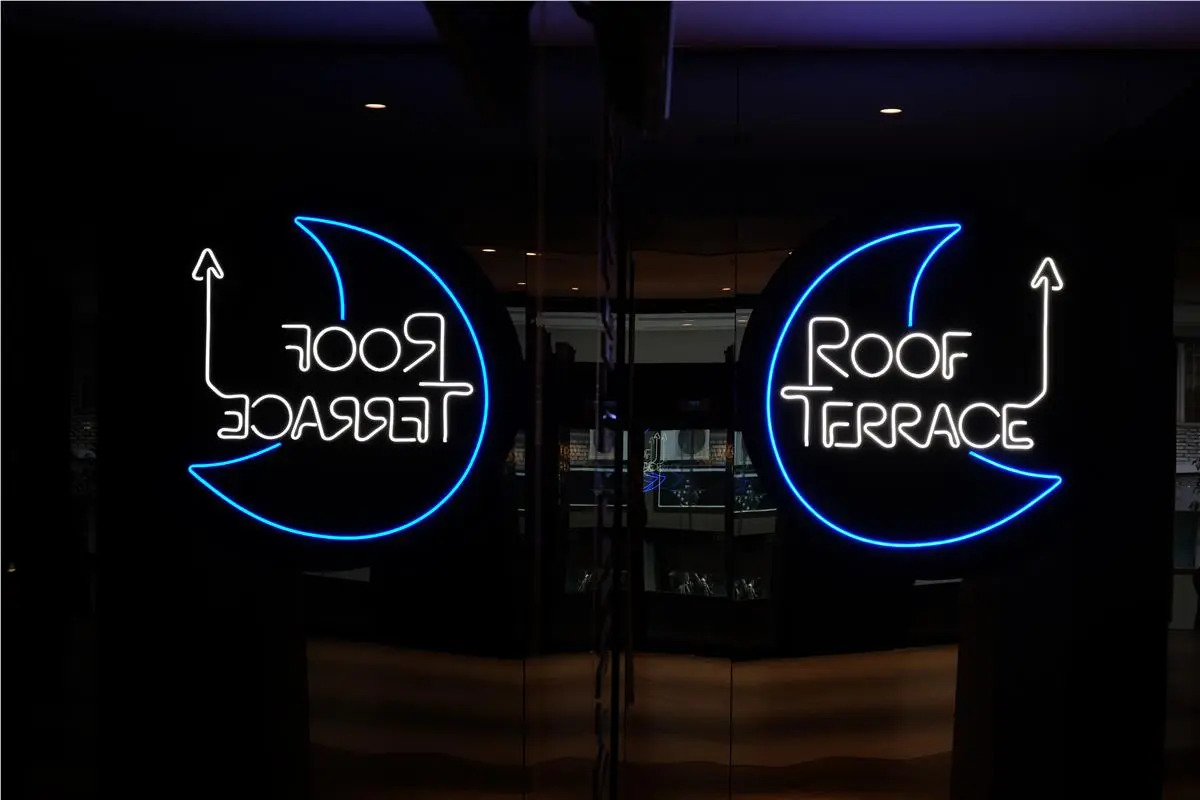 Foto - Hotel Voramar