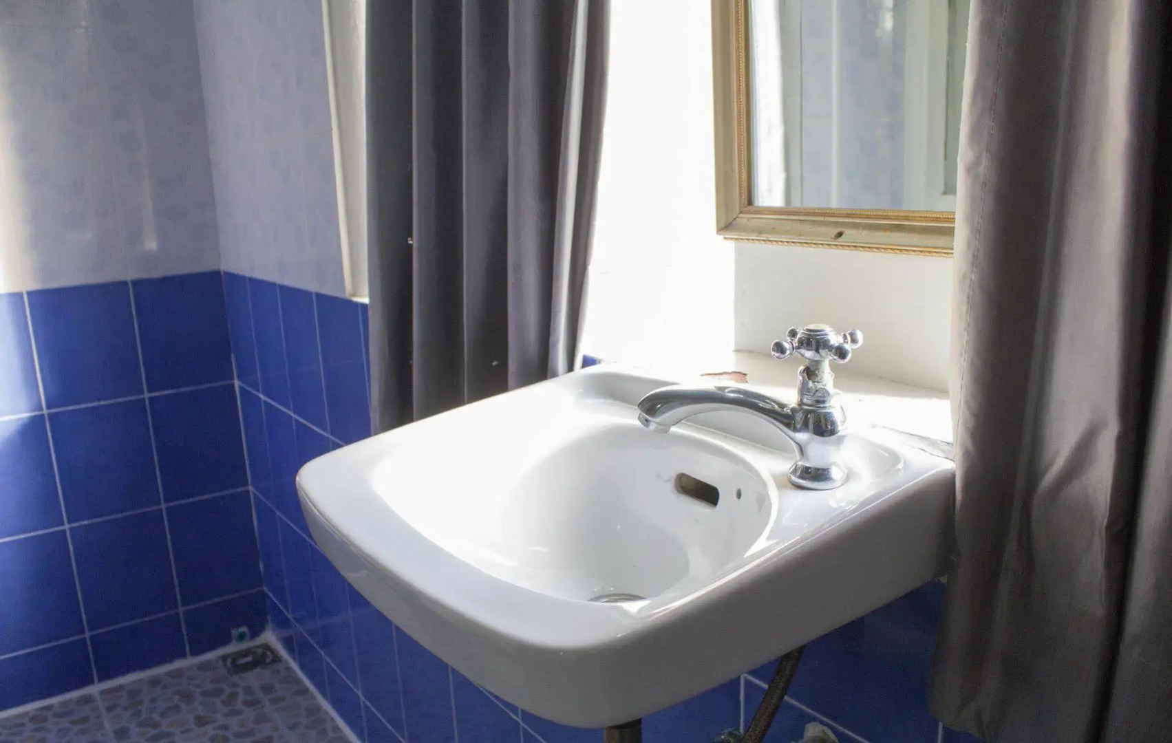 Photo - Sawasdee House