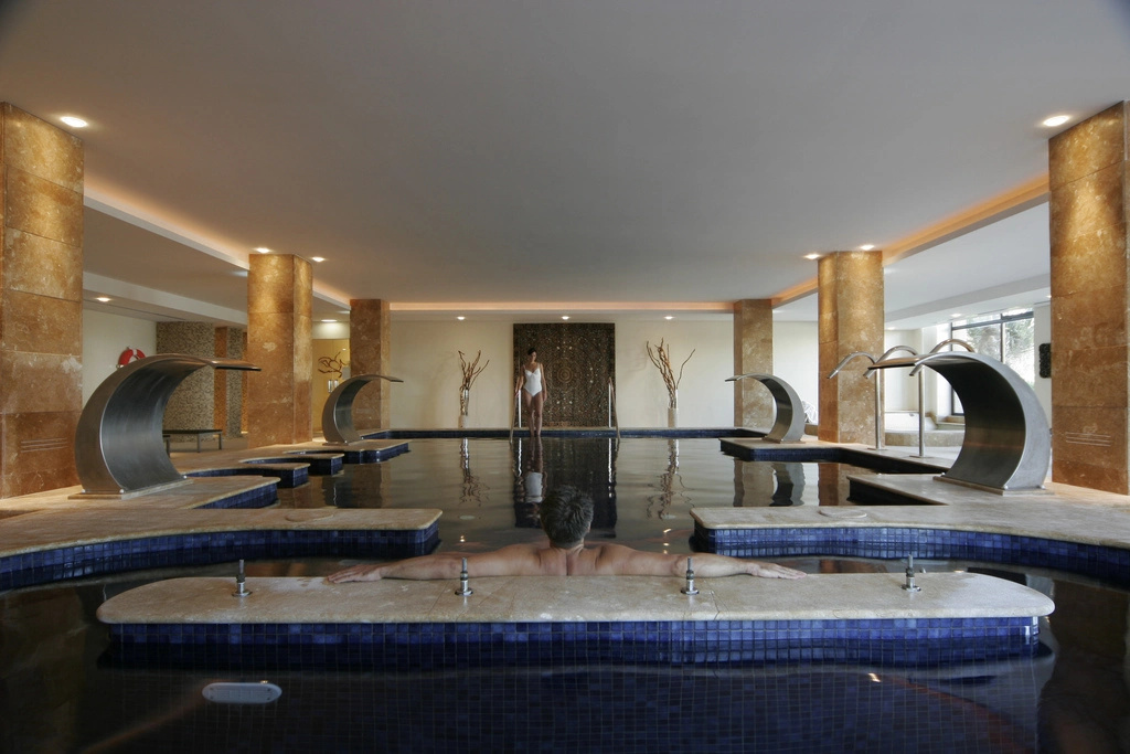 Foto - Insotel Fenicia Prestige Suites & Spa