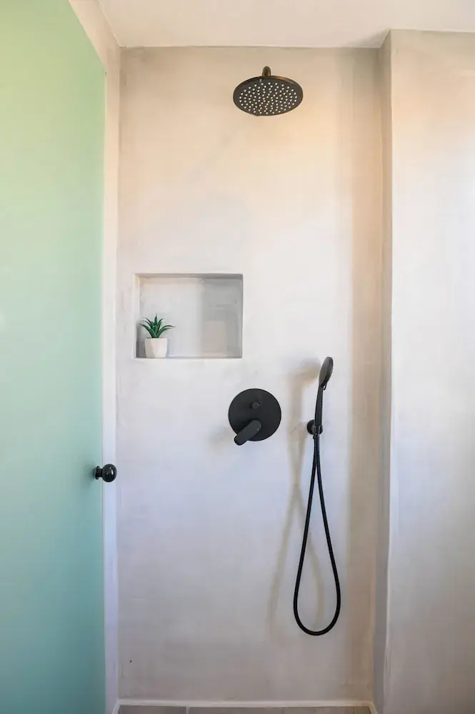 Foto - MAEVA Santorini Suites