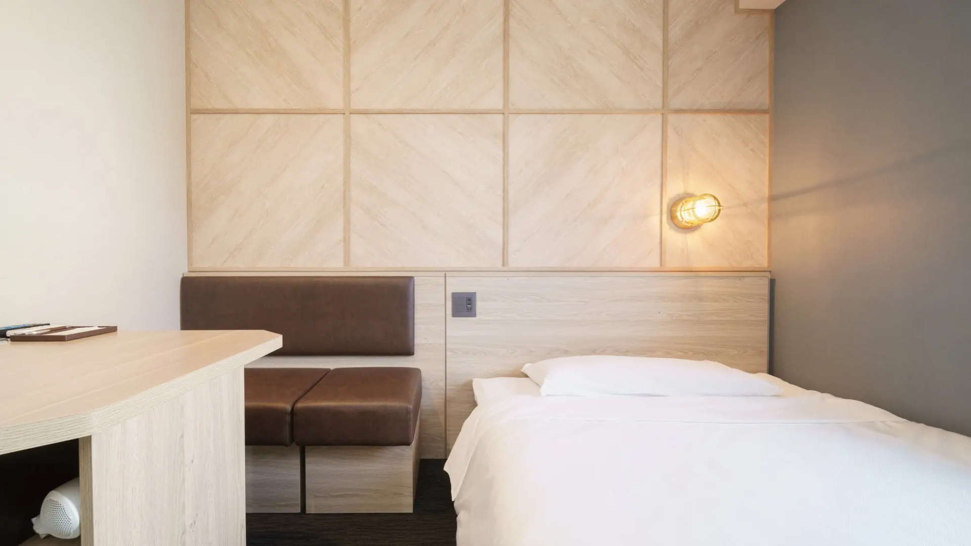 Photo - Super Hotel Hida Takayama