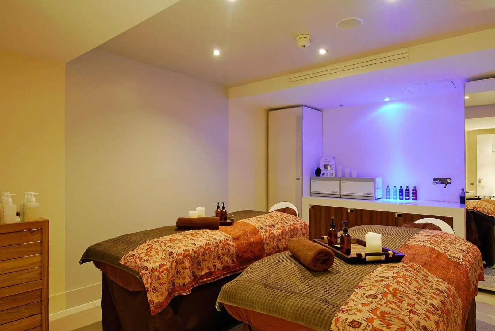 Foto - Montcalm Mayfair, Autograph Collection